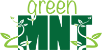 GREENMNT