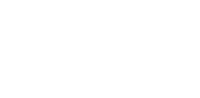 GREENMNT