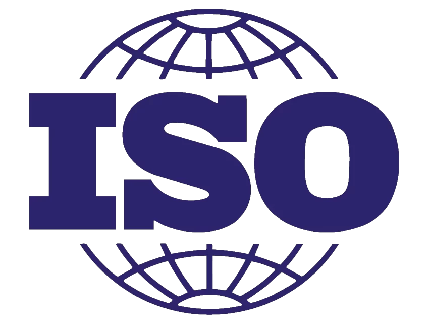 iso